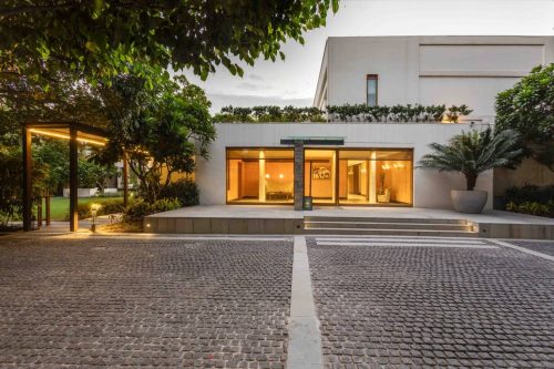 Delhi-The-Manor-Front-2.jpg