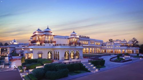 Jaipur-Rambagh-Palace.jpg