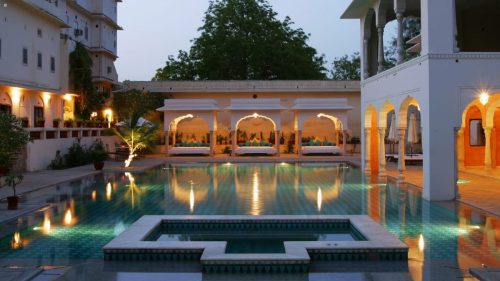 Jaipur-Samode-Haveli-Swimming-Pool.jpg