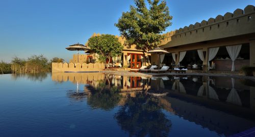 Mihirgarh-Pool.jpg