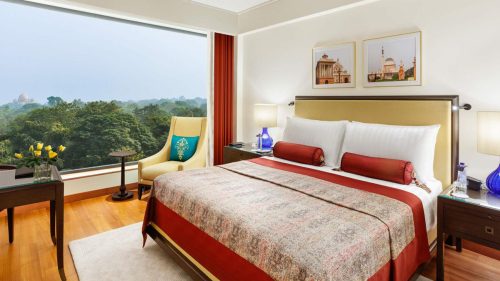 The-Oberoi-New-Delhi-Premier-Room.jpg
