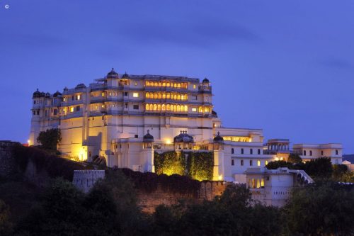 devi-garh-facade-1.jpg